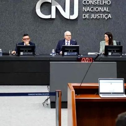 CNJ aprova regulamentação do trabalho de crianças e adolescentes influencers