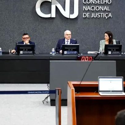 CNJ analisa resolução que regula atuação de influenciadores mirins