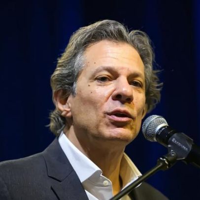 Haddad define França como vice; Marina e Tebet disputam o Senado por SP