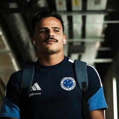 Kaiki elogia Fàbregas, técnico do Como: um craque