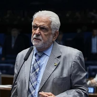 PF investiga se Master presenteou família de Jaques Wagner com imóvel