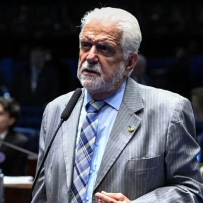 Governo discute substituto para Jaques na liderança do Senado