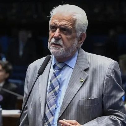 Presidente do PT diz que casos de Flávio e Wagner são extremamente diferentes