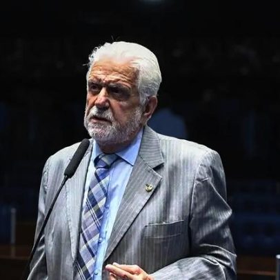 Banqueiro alvo da PF afirma a Wagner que ele faz parte da venda do Master ao BRB