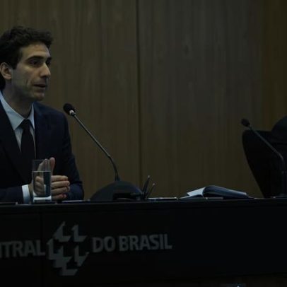 Picchetti afirma que comunicado do Copom geraria reação por ser diferente