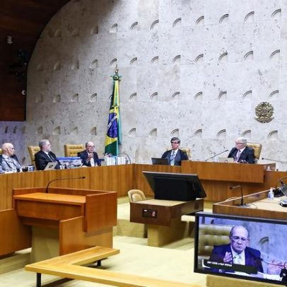 STF derruba idade mínima para aposentadoria especial de atividade insalubre