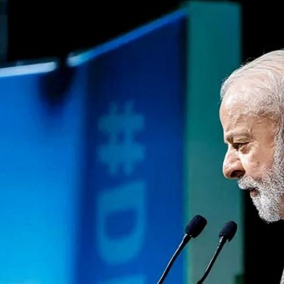 Ipsos-Ipec: 42% veem governo Lula como pior do que esperavam