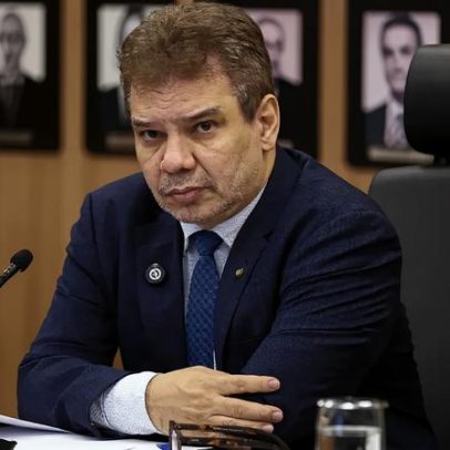 Passagem apagada do sucessor de Dino e Lewandowski pelo Congresso