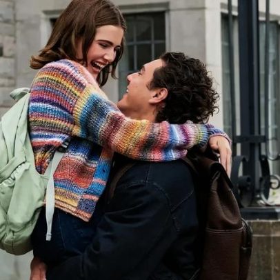 Off Campus e mais: o sucesso de personagens criados por mulheres