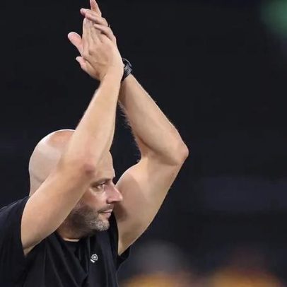 Franclim Carvalho aponta avanços da SAF do Botafogo e analisa elenco