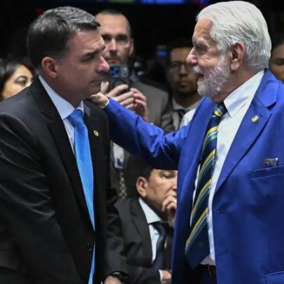 PT e PL defendem CPMI do Master; críticas apontam hipocrisia