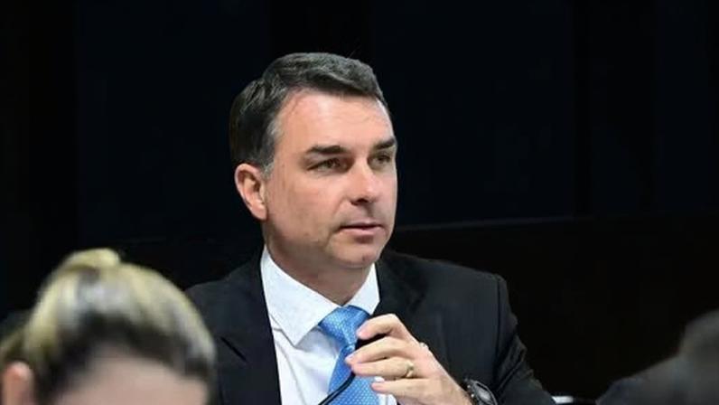 Comissão de Constituição, Justiça e Cidadania CCJ realiza reunião para sabatinar indicados ao Tribunal Superior do Trabalho TST, Defensoria Pública da União DPU, e ao Supremo Tribunal Federal STF. À b — Foto: Geraldo Magela/Geraldo Magela/Agência Senado