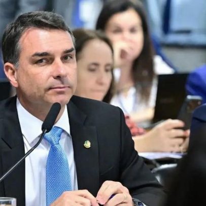 PL aumenta gastos com posts contra Lula e o PT após queda de Flávio Bolsonaro