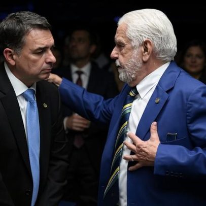 PT perde discurso que ligava Master à oposição após denúncias a Wagner