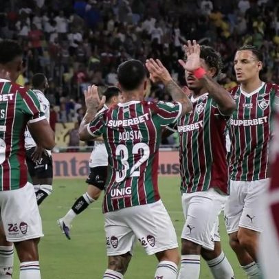 Balanço individual do Fluminense: destaques e perspectivas para segundo semestre