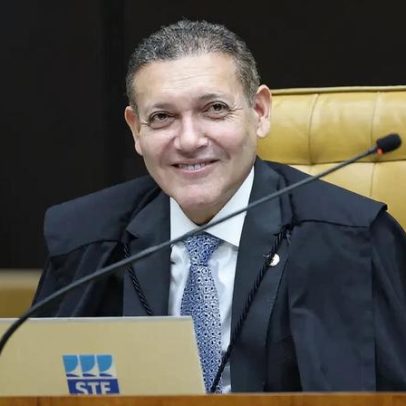 Nunes Marques aponta momento difícil e dificuldades financeiras da magistratura