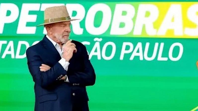 Esquerda tem excesso de postulantes ao Senado, incluindo França