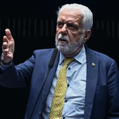 Jaques Wagner era interlocutor relevante do Master, diz Mendonça
