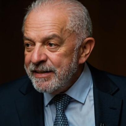 PT lança Porta-Vozes de Lula com missões e ranking de apoiadores digitais