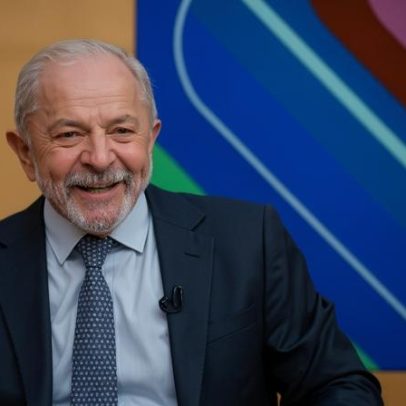 Lula diz que vencer por 1 a 0 já está bom para o Brasil
