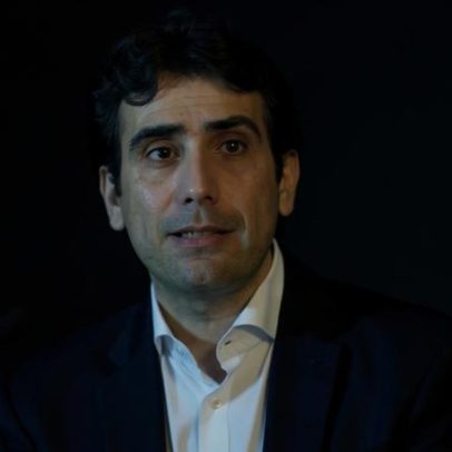Galípolo liga inflação à queda de produtividade no Brasil