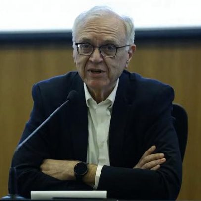 Incerteza persiste na política comercial Brasil-EUA, aponta Picchetti