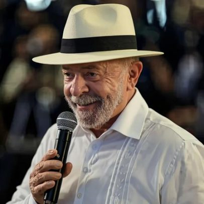 Lula cobra ministros para entregar projetos até 3 de julho