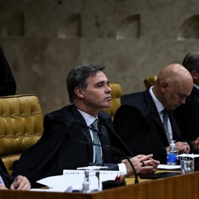 Pedido da Petrobras em acordo da Lava-Jato divide turmas do STF