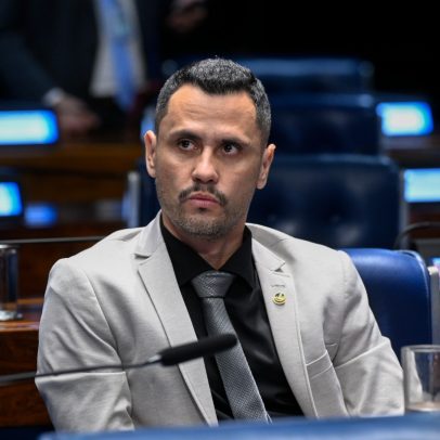 Republicanos veem PL sem disposição para aguardar decisão de Cleitinho