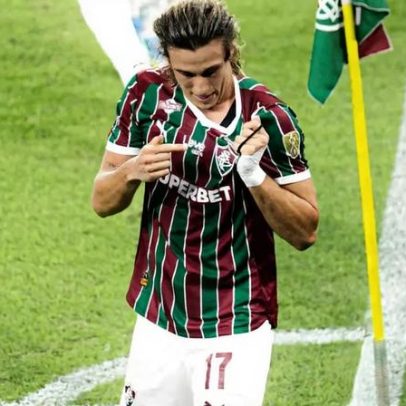 Fluminense na Libertadores: balanço entre favoritismo e sufoco