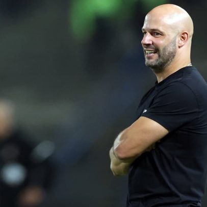 Botafogo vê oscilações e define missão no Brasileirão após a Copa