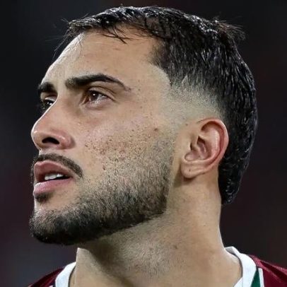 Fluminense recebe propostas por Freytes; venda pode facilitar retorno de Nino