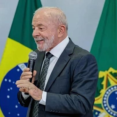 Lula lidera reunião do Conselhão e busca ajuda contra tarifaço dos EUA