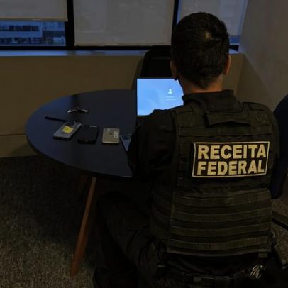 Quem é Ricardo Magro, o homem que deve R$ 52 bilhões no Brasil