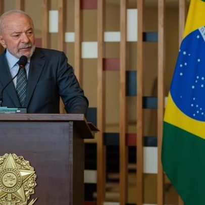 Lula sanciona mudanças na lei das Sociedades Anônimas do Futebol