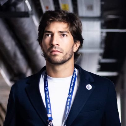 Lucas Silva revela reação do Cruzeiro após duelo com o Flamengo na Libertadores