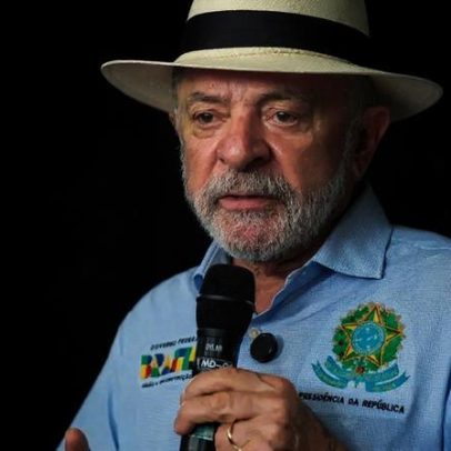 Lula aprende lição diante da nova surpresa de Trump