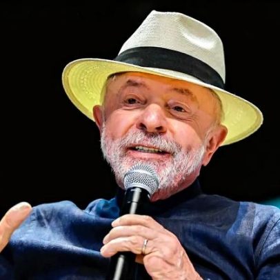 Pesquisa Quaest aponta sinais de avanço de Lula no centro