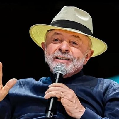 47% acreditam que corrupção aumentou no Brasil sob governo Lula