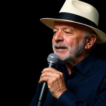 Aprovação do governo Lula sobe entre jovens e evangélicos, aponta Genial/Quaest
