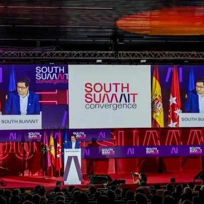 Espanha mira domínio da cadeia de IA, de chips a supercomputador