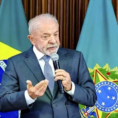 Lula responde ao alerta de evangélicos; Janja atua na estratégia