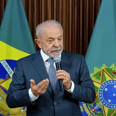 Brasil classifica como absurdo e lamentável novo relatório dos EUA