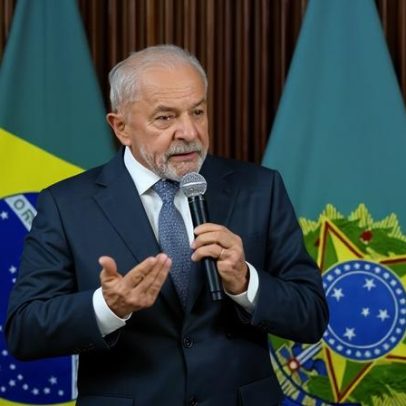 Planalto não vê recuo dos EUA em classificar PCC e CV como terroristas