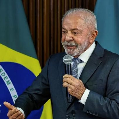 Governo mira reverter crise com classificação de PCC e CV como terroristas