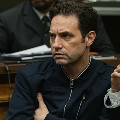 Defesa de Jairinho reage à condenação, criticando o julgamento