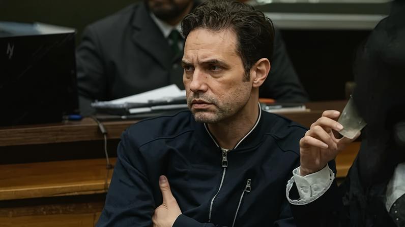 Jairinho condenado por morte de Henry Borel, menino de apenas 4 anos