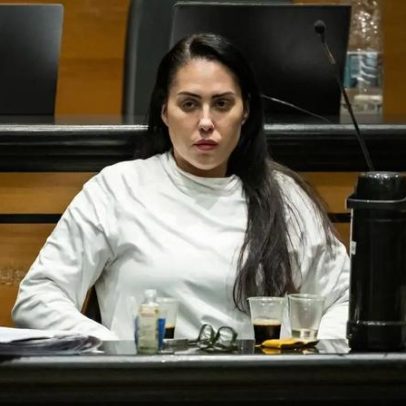 Nova etapa judicial de Monique Medeiros, mãe de Henry Borel