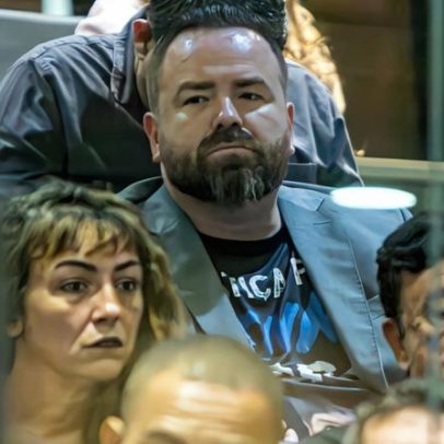 Acusação pedirá anulação do júri no caso Henry