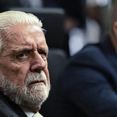 PT diz que Jaques Wagner é depositário de toda confiança após operação da PF